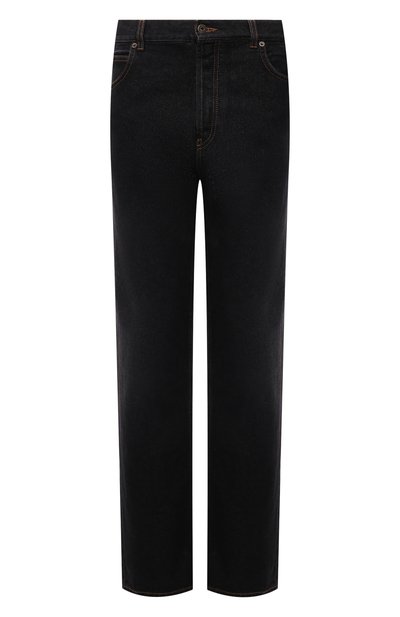 Джинсы LOEWE, арт. H526Y04W46, фото 1