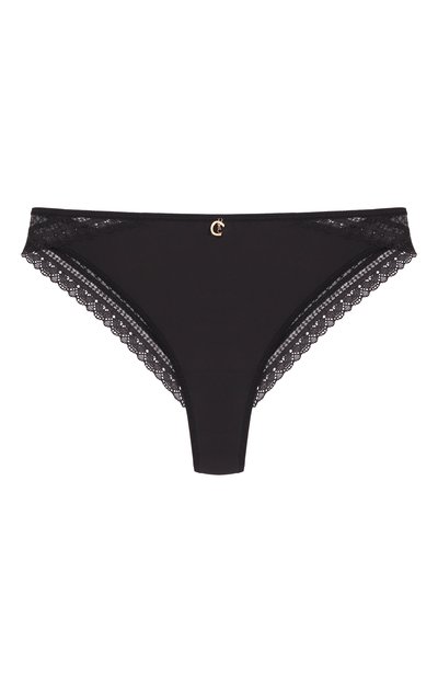 Женские трусы-танга CHANTELLE, арт. C19XG0