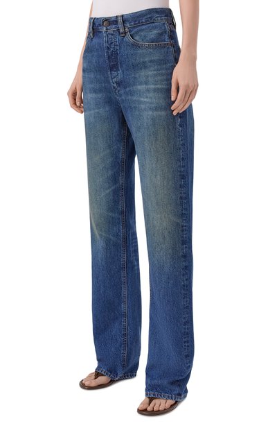 Джинсы the stack FRAME DENIM, арт. 1022970/THE STACK, фото 3