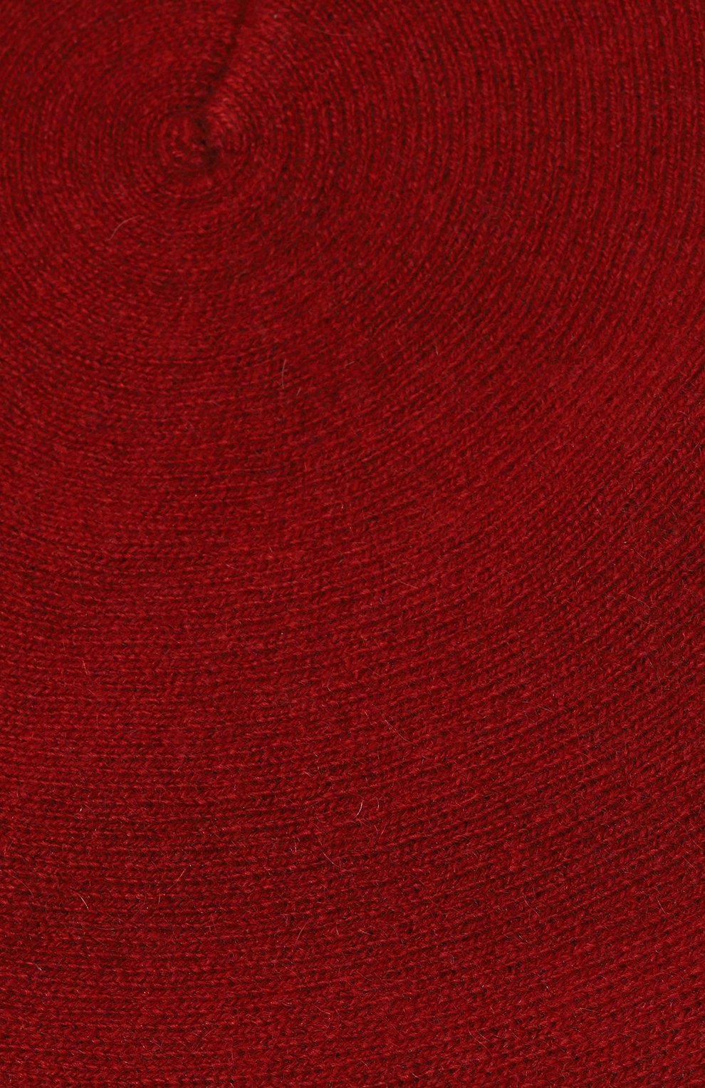 Кашемировый берет lucia CANOE, арт. 4300383, фото 4