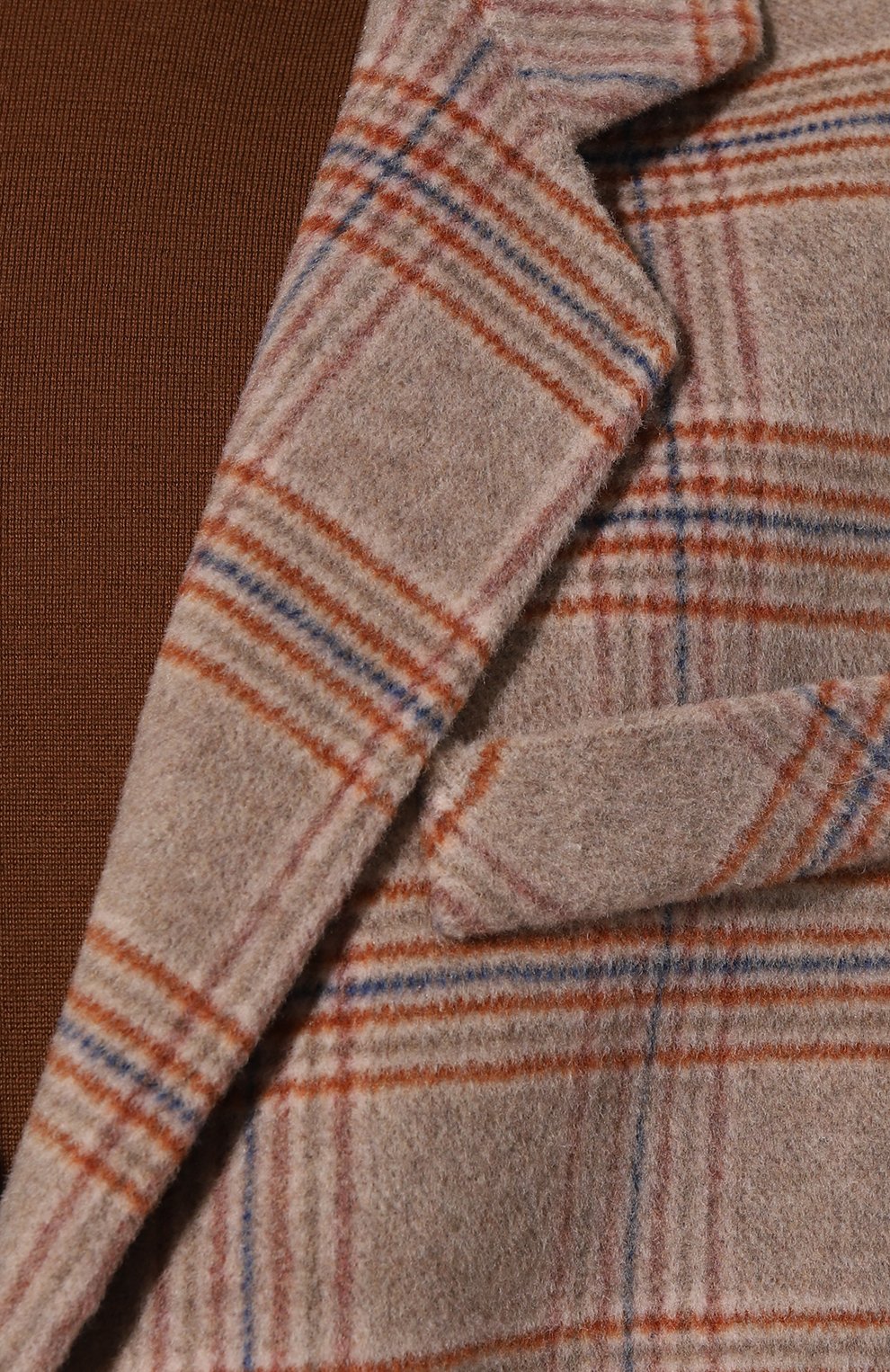 Жакет FORTE DEI MARMI COUTURE, арт. 24WF3442, фото 5