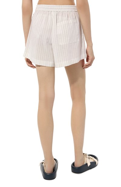 Хлопковые шорты RUBAN, арт. RSS23-8.2.54.17, фото 4