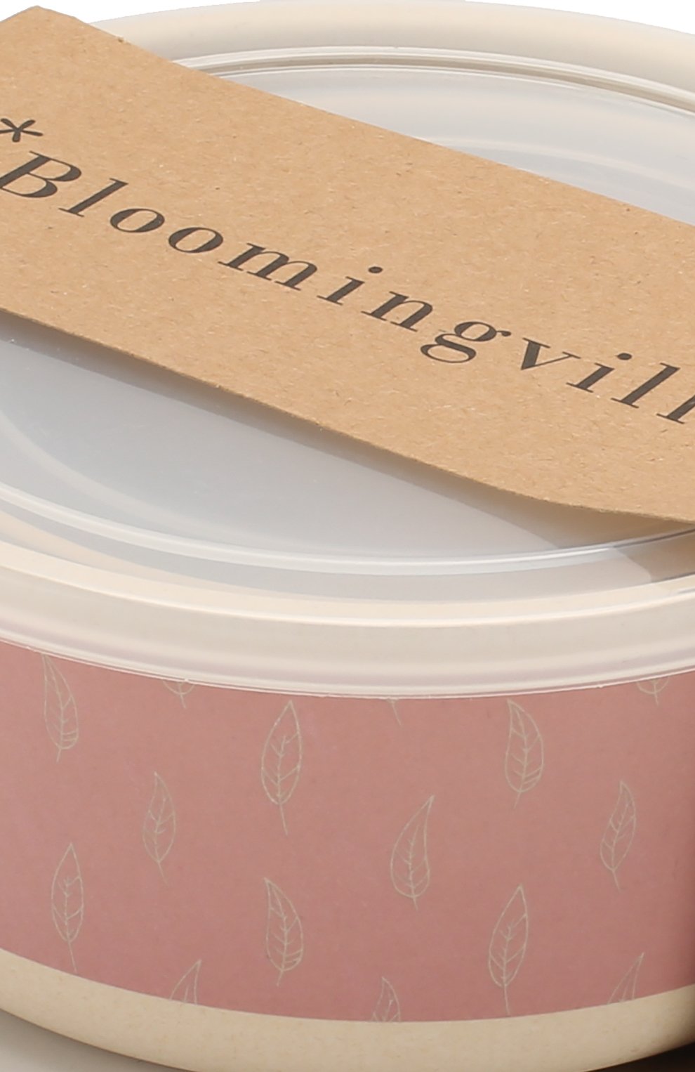 Набор посуды BLOOMINGVILLE, арт. 92300909, фото 4