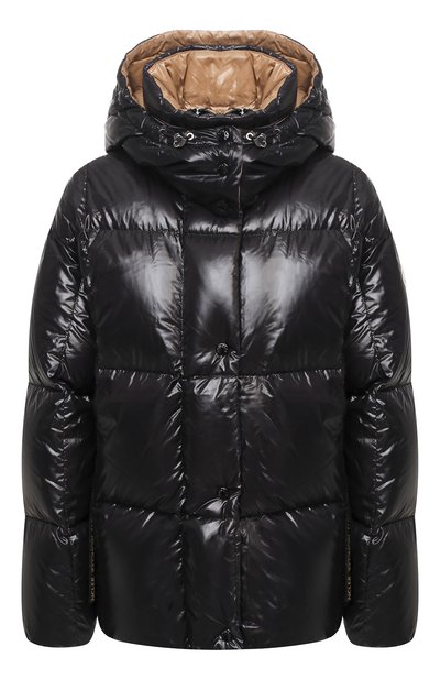 Женский пуховик MONCLER, арт. F2-093-1A51N-00-C0067