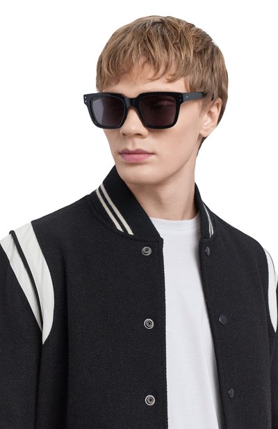 Солнцезащитные очки KALEOS, арт. MINDY C-001, фото 2