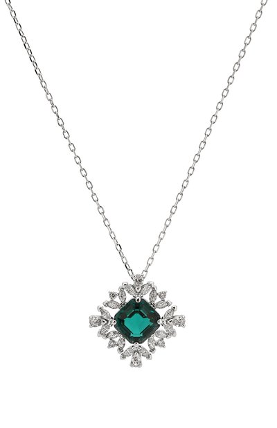 Подвеска palace SWAROVSKI, арт. 5498832, фото 2