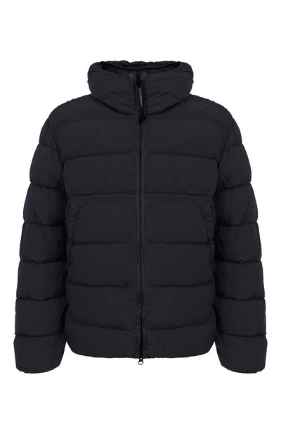 Мужская пуховик C.P. COMPANY, арт. 19CM0W011A005904G