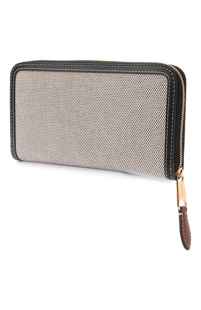 Кошелек BURBERRY, арт. 8039493, фото 2