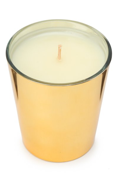 Свеча RALPH LAUREN, арт. 684559191001, фото 2