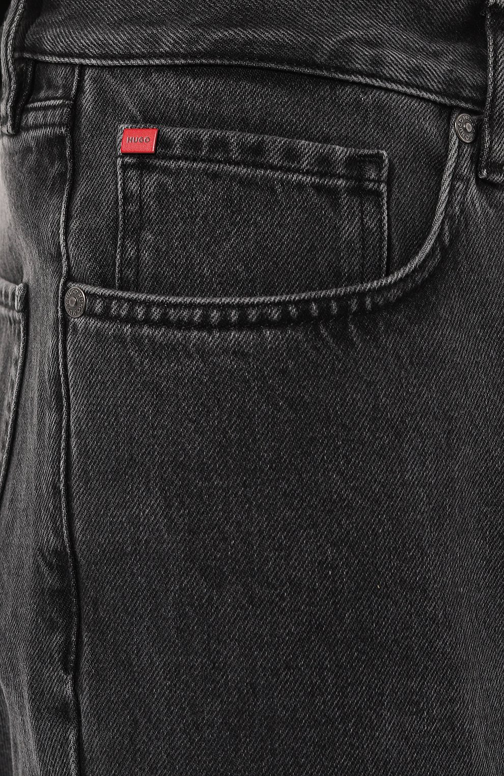 Джинсы hugo 640 HUGO, арт. 50522201, фото 5