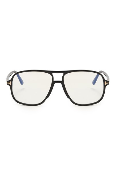 Оправа TOM FORD, арт. TF5737-B 001, фото 3