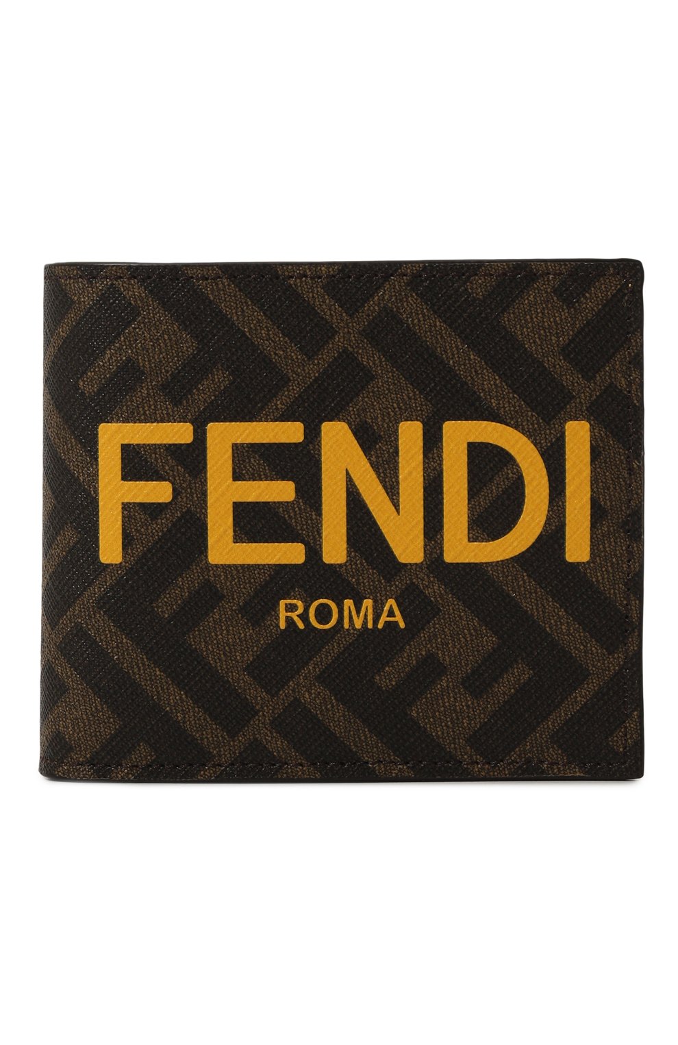 Портмоне FENDI, арт. 7M0339/AJJ8/F1HRH, фото 1