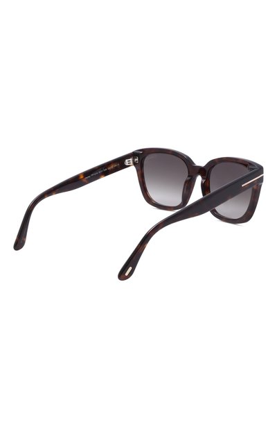 Солнцезащитные очки TOM FORD, арт. TF1216 52B, фото 3