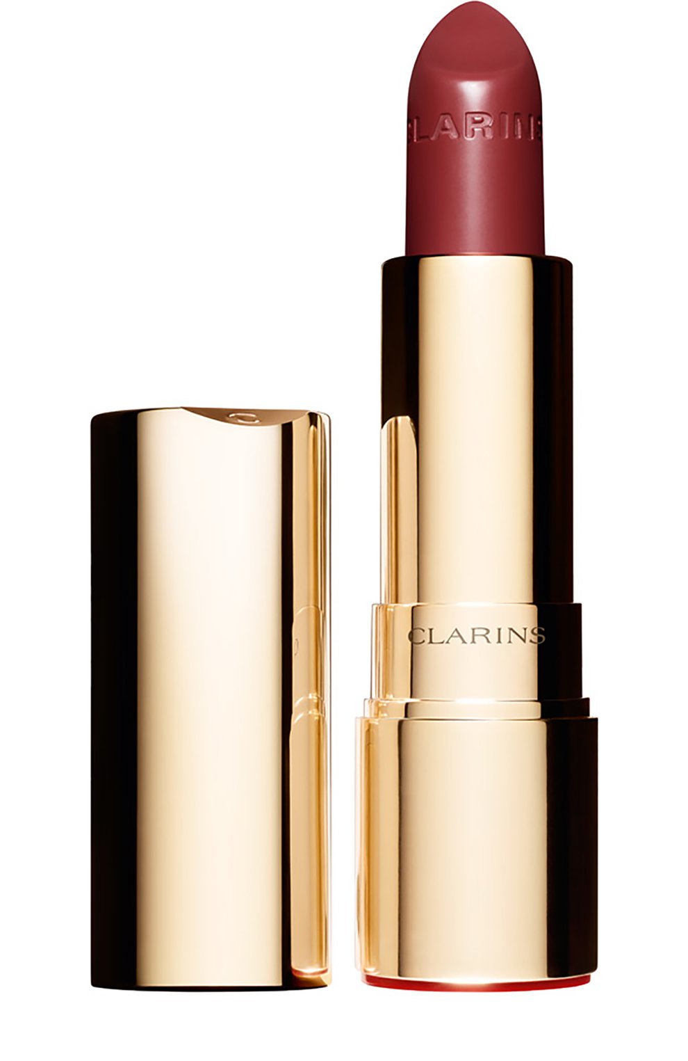 Губная помада joli rouge, оттенок 737 CLARINS, арт. 04435610, фото 1