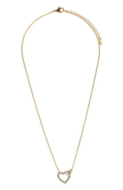 Кулон на цепочке lovely SWAROVSKI, арт. 5636449, фото 1