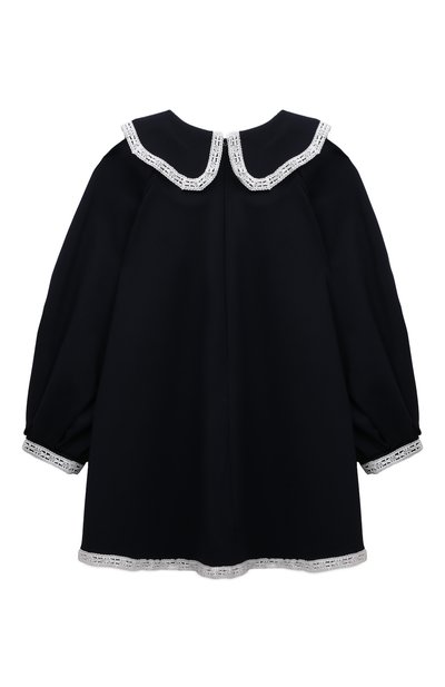 Платье ZHANNA & ANNA, арт. ZAOZ00000276, фото 2