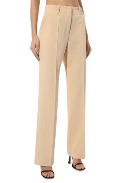 Брюки HUGO, арт. 50509437, фото 3