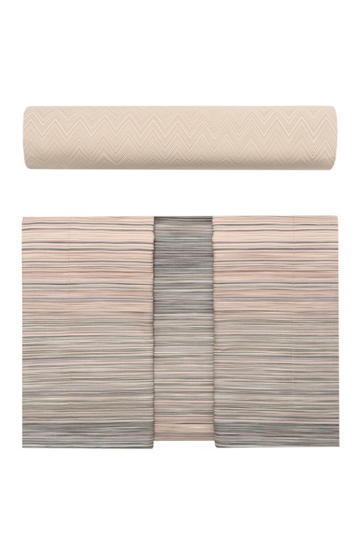 фото Комплект постельного белья jill missonihome