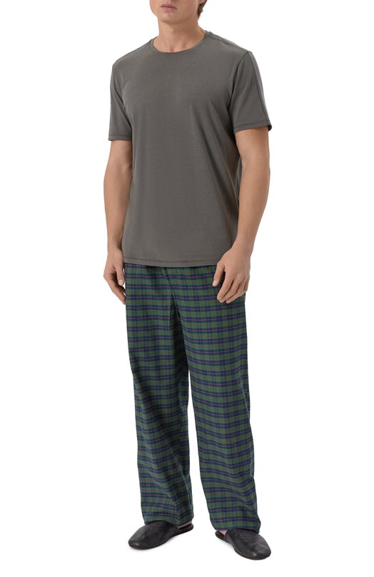 Комплект из двух футболок Diesel A19326/0CEBY Разноцветный  A19326/0CEBY Фото 2