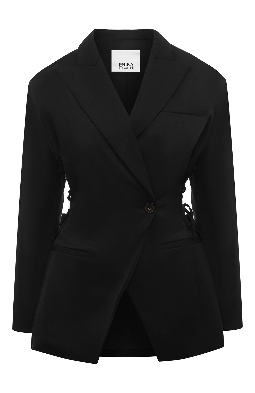 Жакет ERIKA CAVALLINI, арт. P4WH15, фото 1
