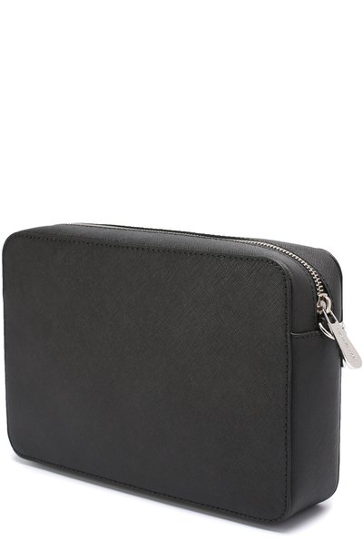 Сумка jet set travel large на цепочке MICHAEL MICHAEL KORS, арт. 32S4STVC3L, фото 3