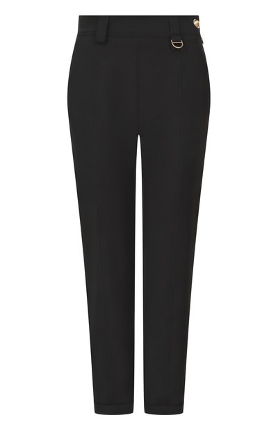 Женские брюки CHLOÉ, арт. CH26UPA08068