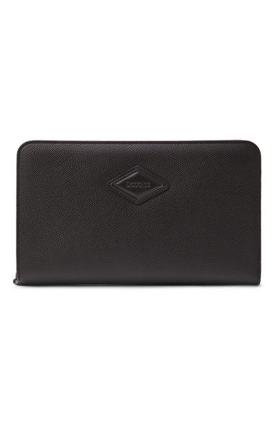 Мужская борсетка DOUCAL'S, арт. DA0018PA0