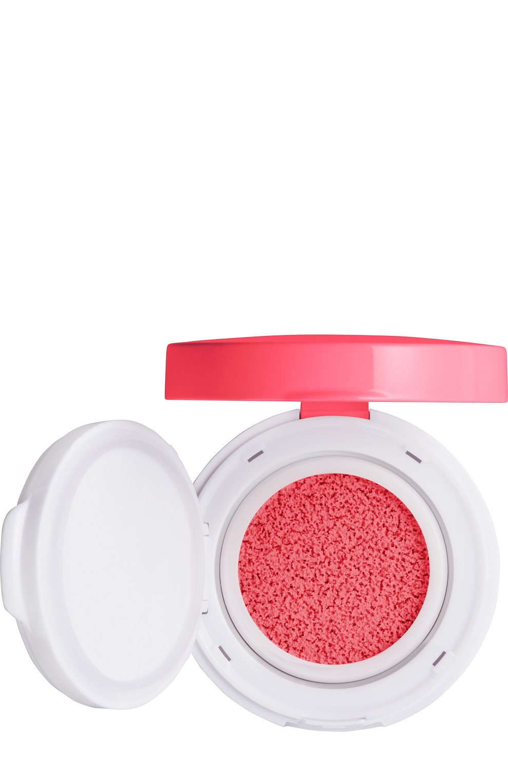 Румяна-кушон fresh cushion blush, оттенок tokyo vibe red SHU UEMURA, арт. 4935421654876, фото 1