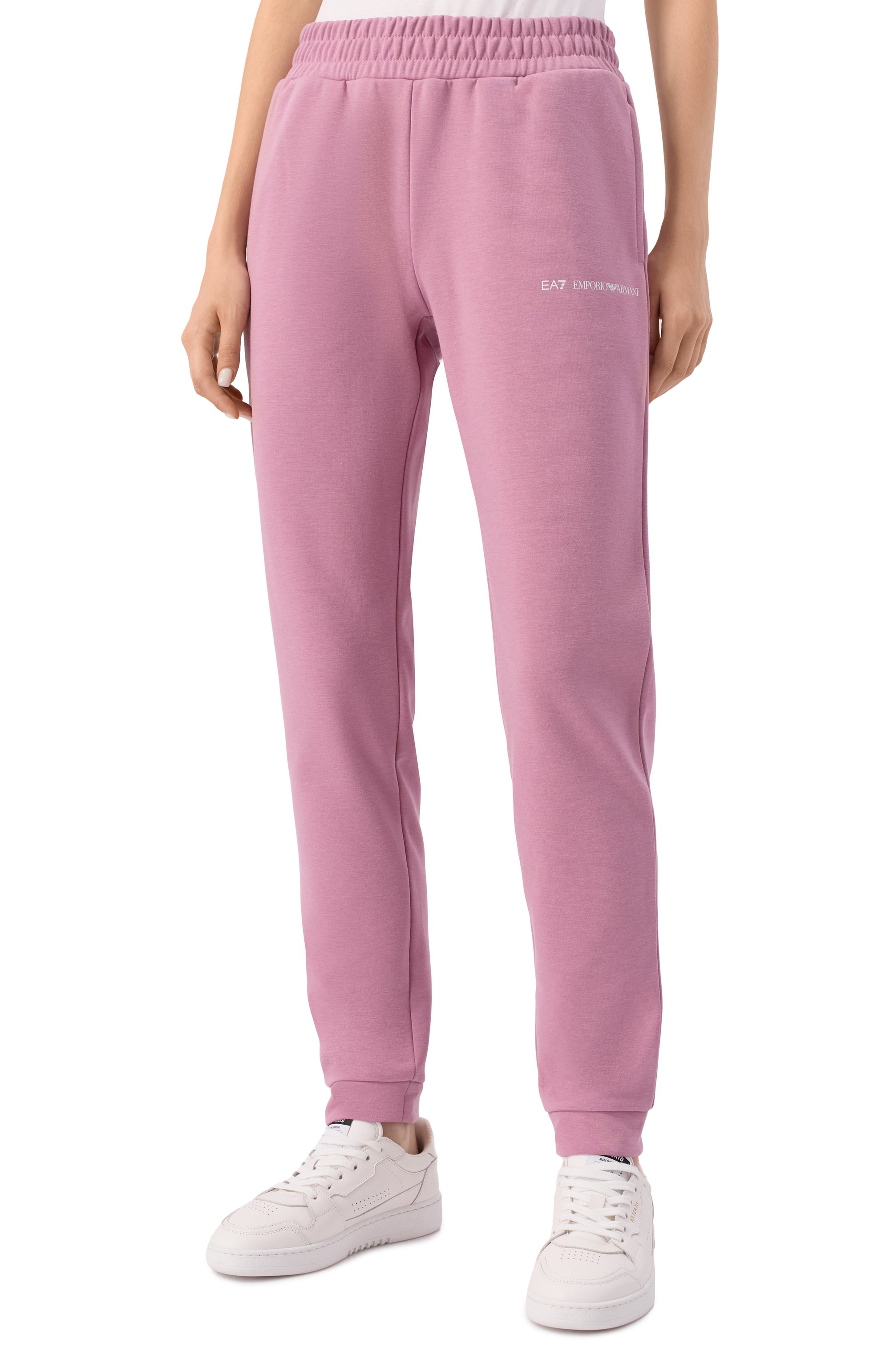 Костюм EA7, арт. 7W000802/AF10443, фото 4