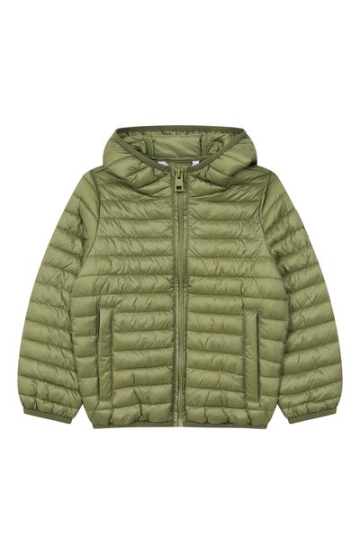 Мужская утепленная куртка BOMBOOGIE, арт. JK 8412/KJ6