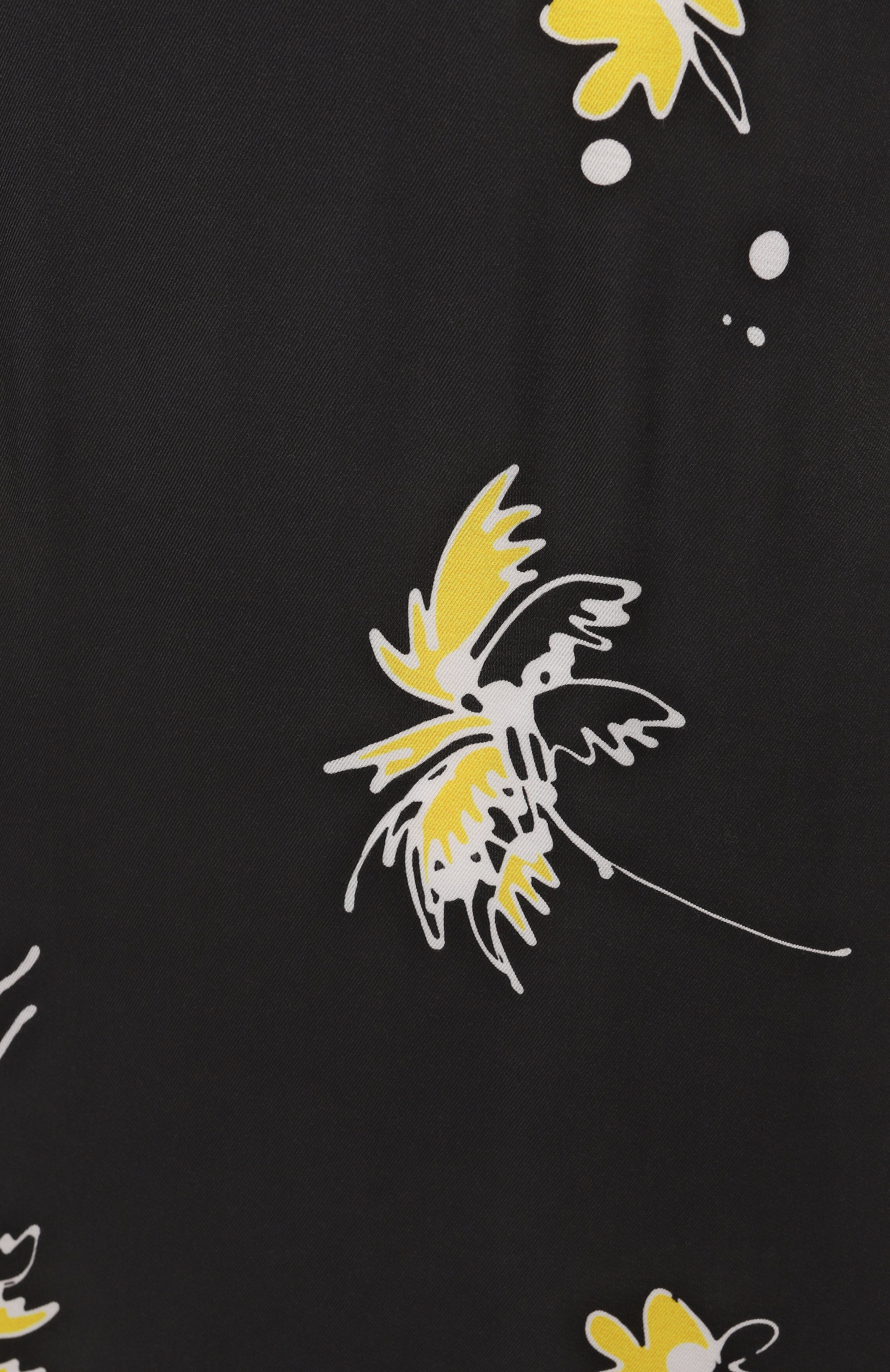 Платье из вискозы BEATRICE .B, арт. 25FE6547HERA, фото 6