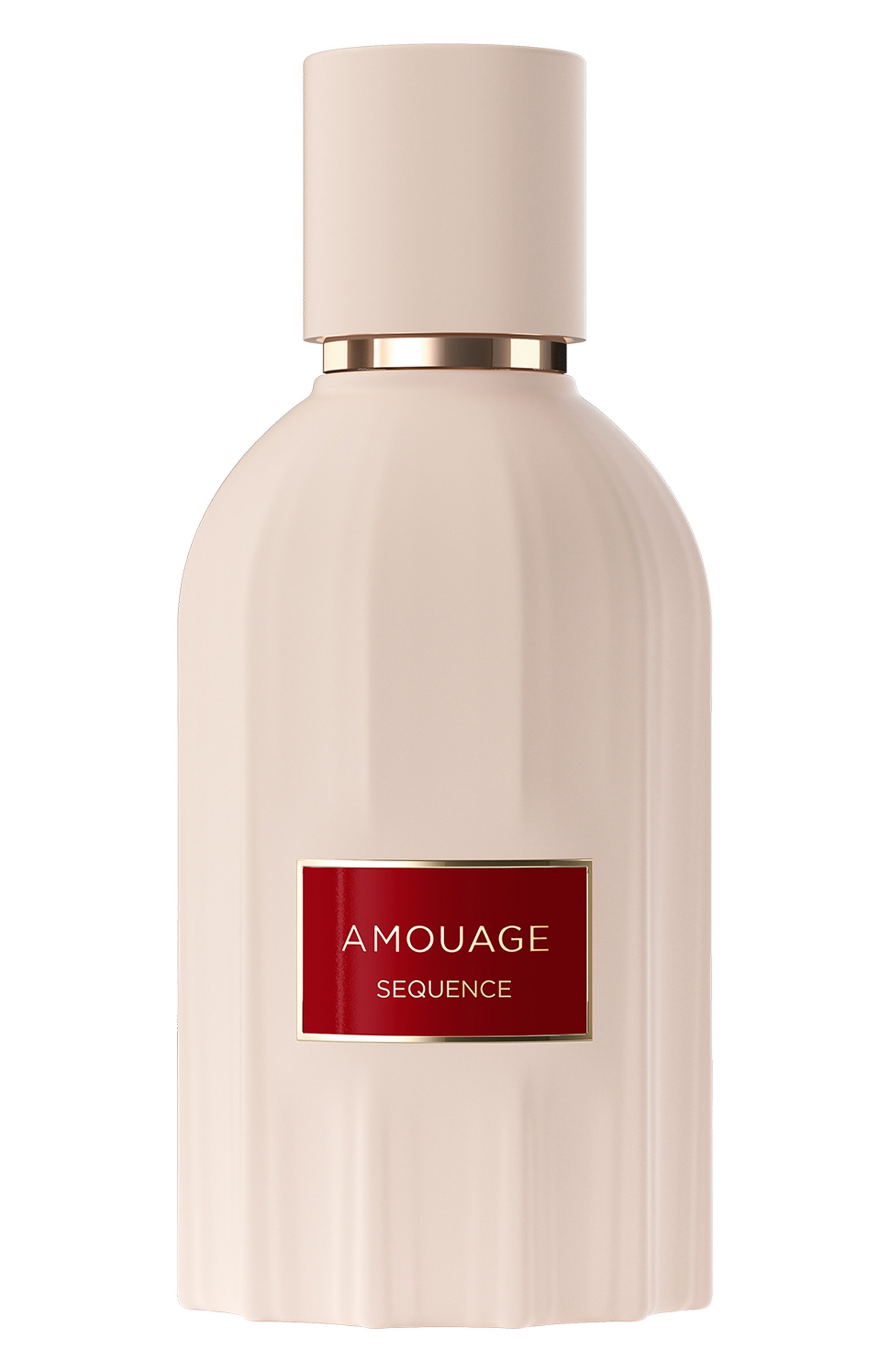 Духи sequence (100ml) AMOUAGE бесцветного цвета по цене 76890 руб., арт. 41127, фото 1 Духи sequence (100ml) AMOUAGE, арт. 41127, фото 1
