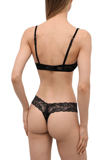 Бюстгальтер с плотной чашкой ANDRES SARDA, арт. 3309514, фото 3