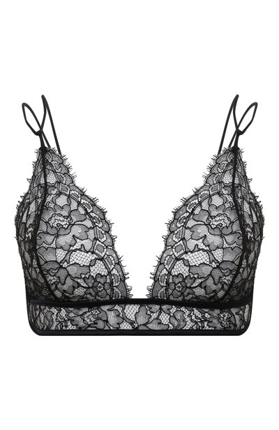 Бюстгальтер с мягкой чашкой LA PERLA, арт. 004178C, фото 1