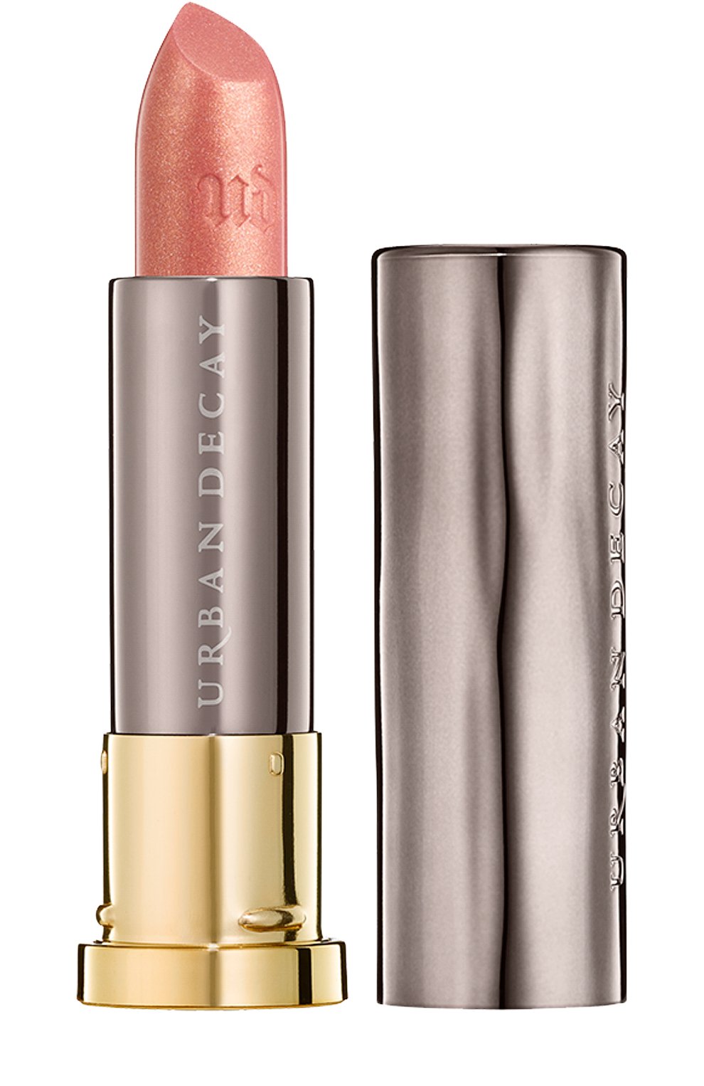 Помада для губ vice lipstick, оттенок whip URBAN DECAY, арт. 3605971159831, фото 1
