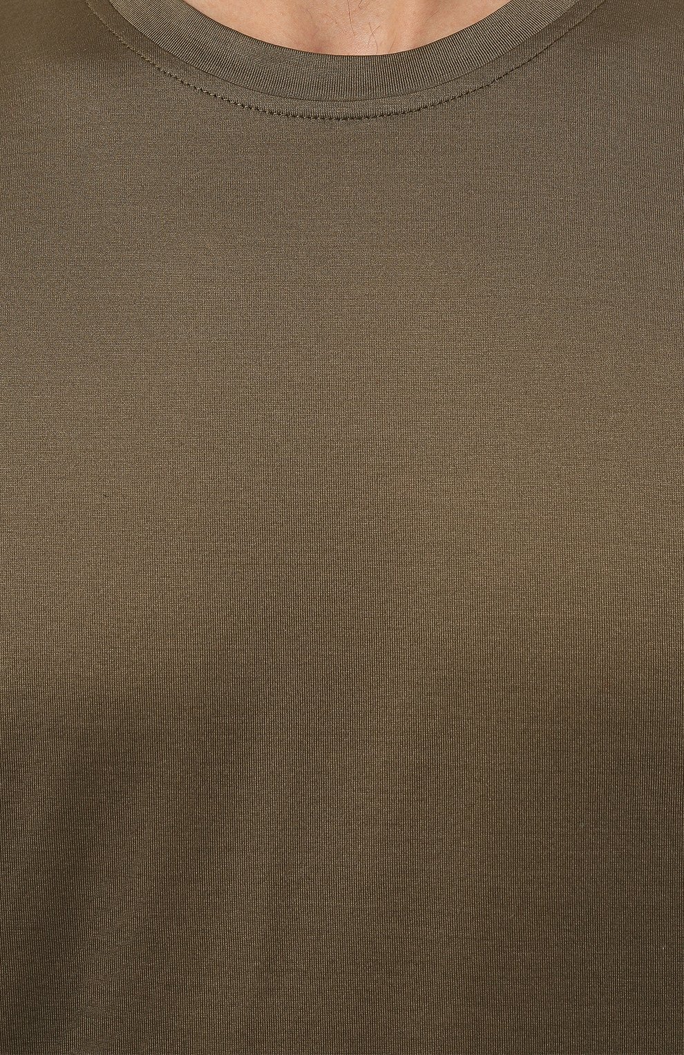 Хлопковая футболка MVST, арт. 13M660.MK00.MUST, фото 5