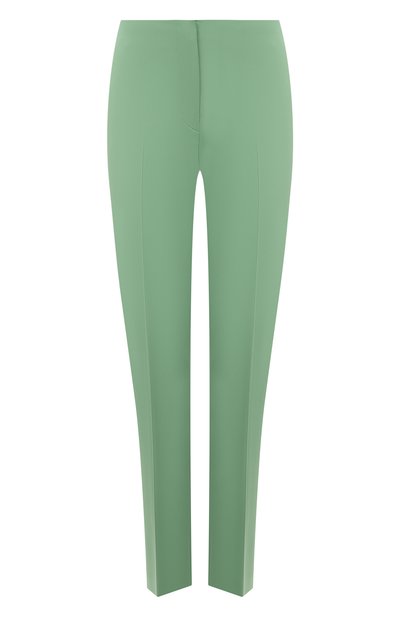 Женские шерстяные брюки RALPH LAUREN, арт. 290767229