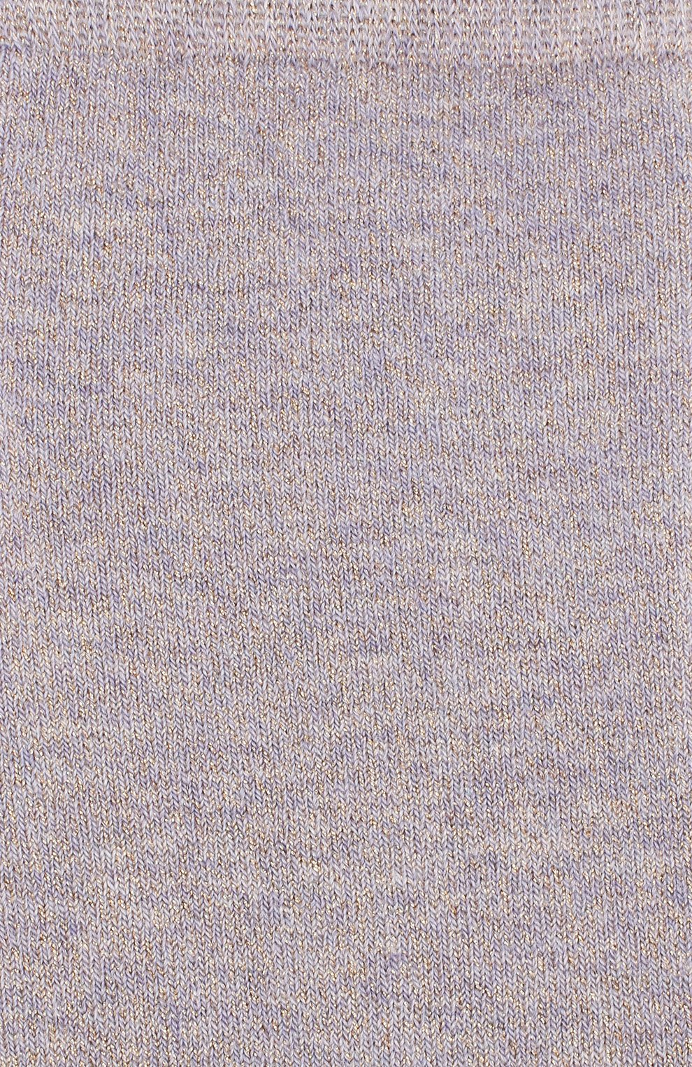 Носки ROYALTIES бежевого цвета по цене 1995 руб., арт. 0LIVIA/AMETHYSTE, фото 2 Носки ROYALTIES, арт. 0LIVIA/AMETHYSTE, фото 2