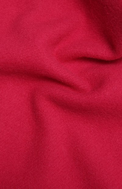 Шерстяной шарф MONCLER, арт. F2-093-3C710-00-A0146, фото 2