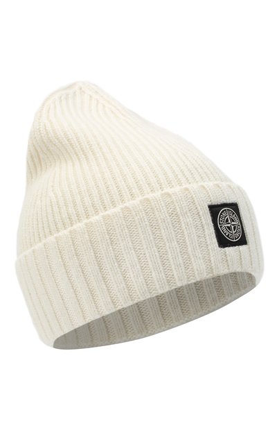 Шапка STONE ISLAND, арт. 7316N03A8, фото 1