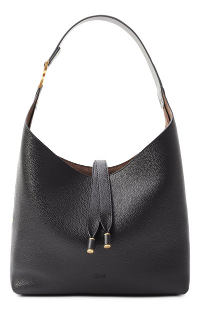 Женская сумка marcie CHLOÉ, арт. CHC24AS62I31