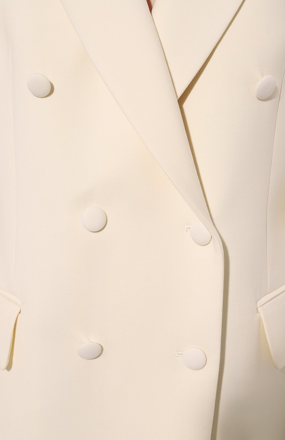 Шерстяной жакет JACOB LEE, арт. WWB07021CB-S, фото 5