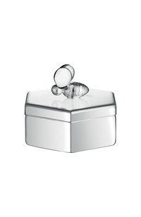 Посуда и аксессуары для детей