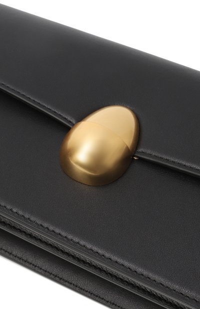 Сумка phoenix NEOUS, арт. 00027A01, фото 3