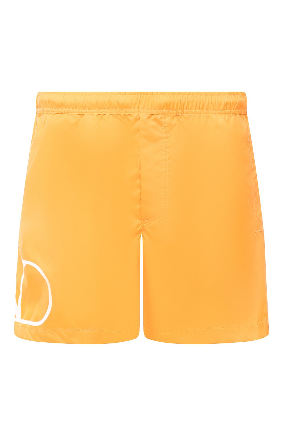 Плавки-шорты  VALENTINO, арт. UV3UHA106GJ, фото 1