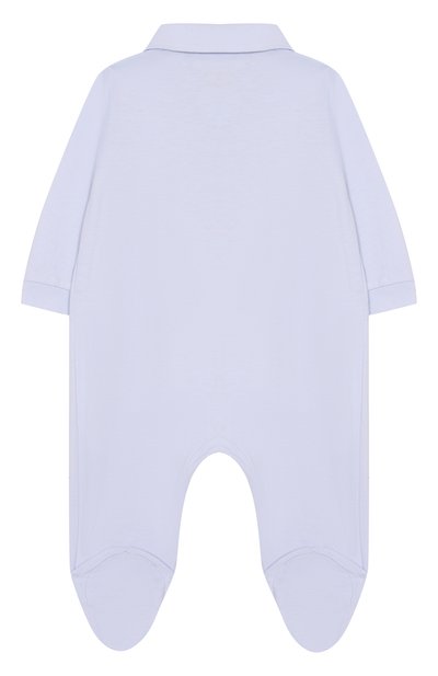 Комплект из трех предметов STORY LORIS, арт. 24248, фото 3