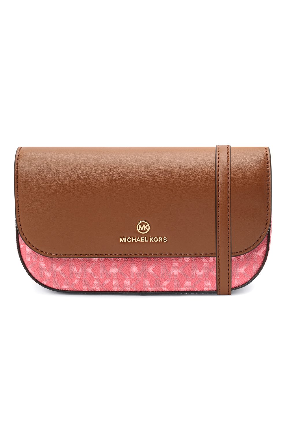 Сумка jet set charm medium MICHAEL MICHAEL KORS, арт. 32S1GT9C6B, фото 2