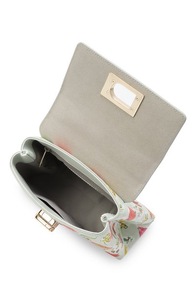 Сумка furla 1927 mini FURLA, арт. WB01262/BX3865, фото 5