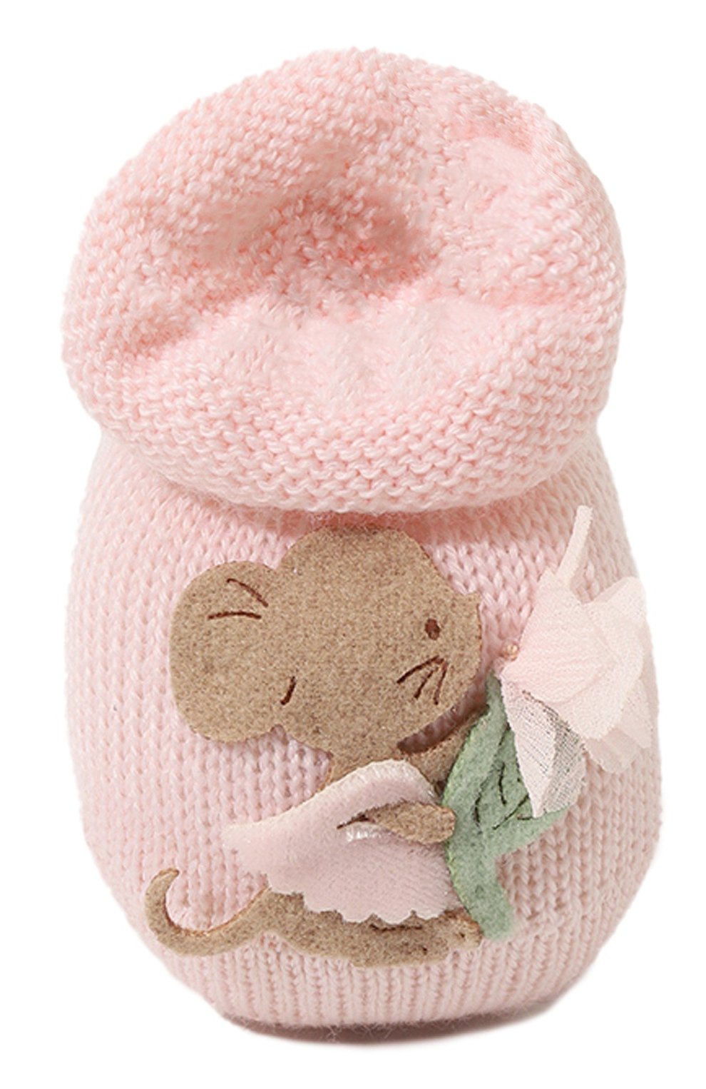 Комплект из пинеток и повязки STORY LORIS, арт. 30689H, фото 5