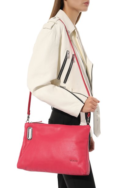 Сумка katrin VIC MATIE, арт. 1A0122TC999C070, фото 2